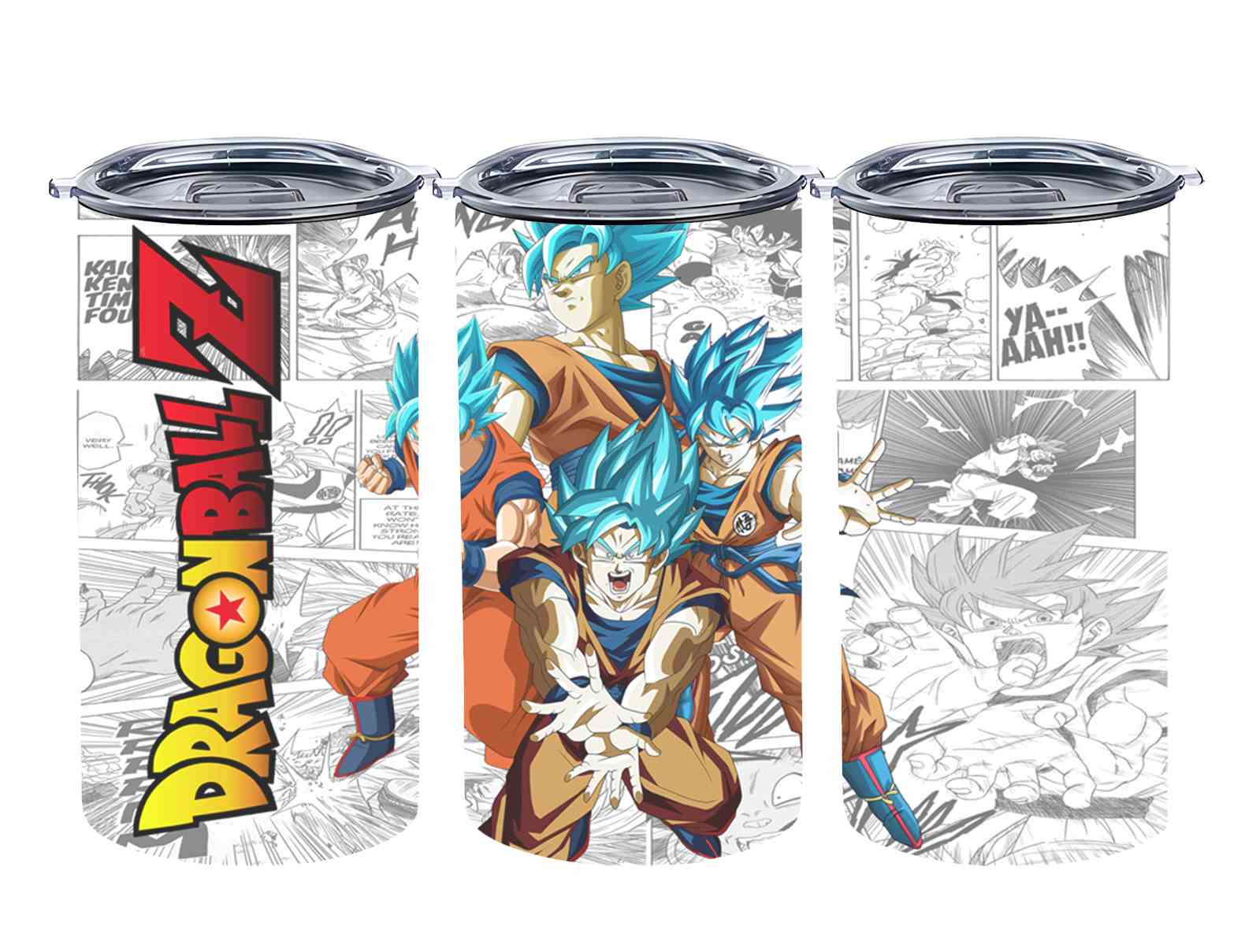 Dragonball-9526
